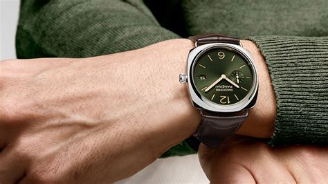 panerai india price|Panerai price increase 2023.